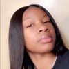 lashaye0820